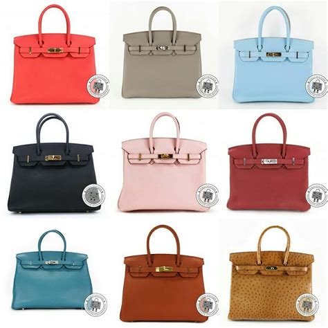 hermes iconic bags|popular hermes bag.